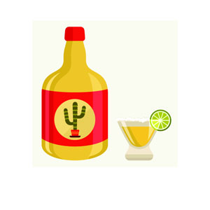 TEQUILA